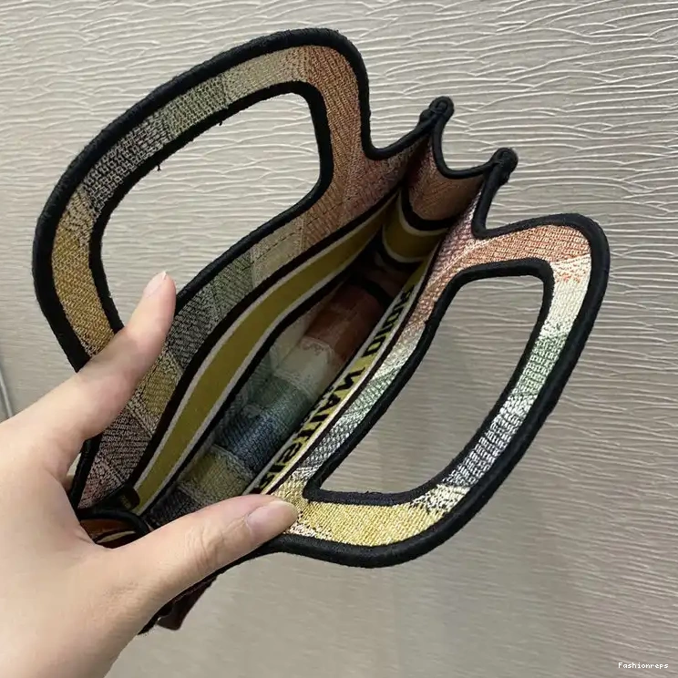 Fashionreps Dio Bags 2105GV0055 0713